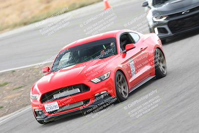 media/Dec-17-2023-Extreme Speed (Sun) [[f40702ba2b]]/2-Green/turn 4/